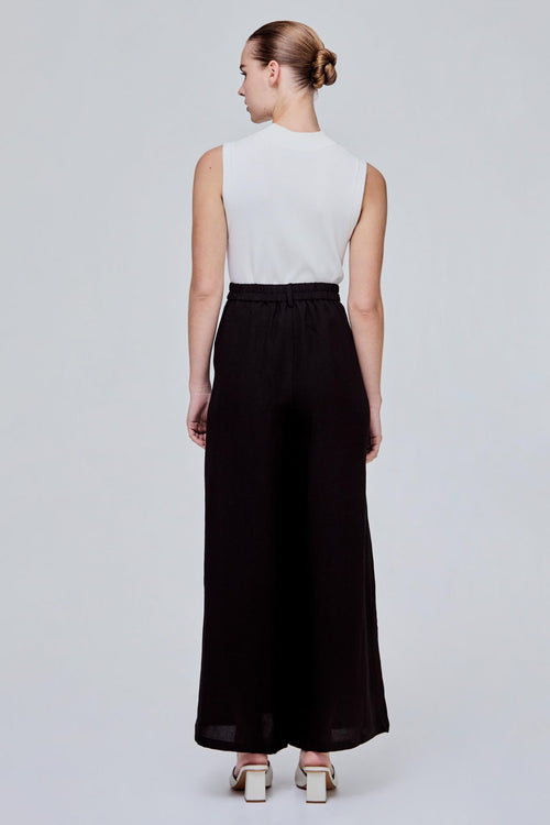 color:NOIR