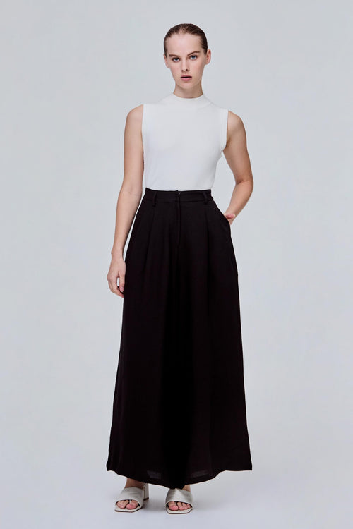 color:NOIR