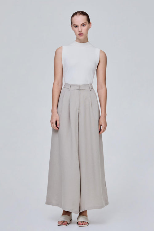 color:TAUPE