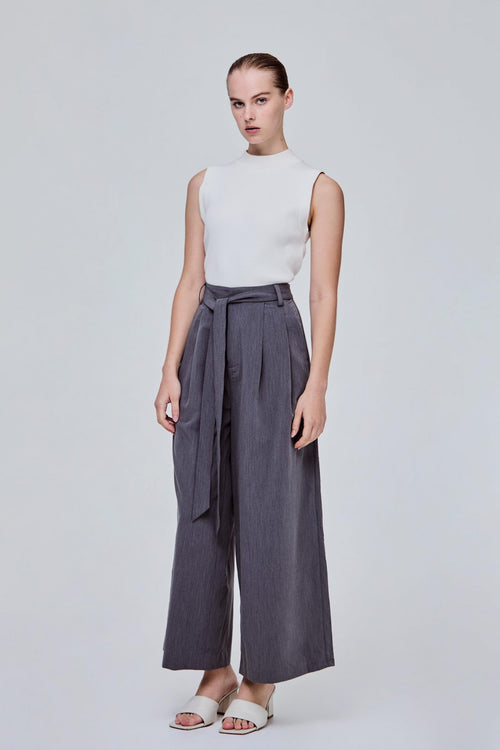 color:HUE GREY