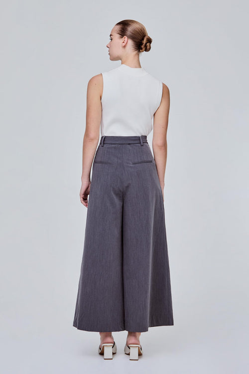 color:HUE GREY