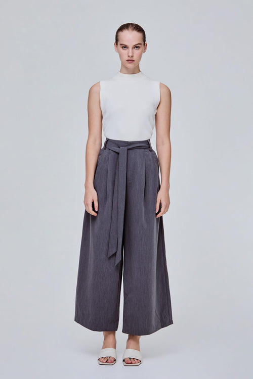 color:HUE GREY