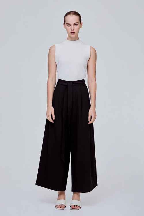 color:NOIR