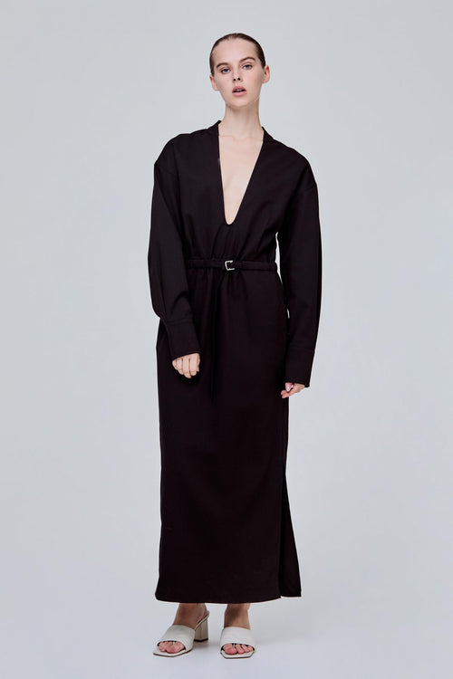 color:NOIR