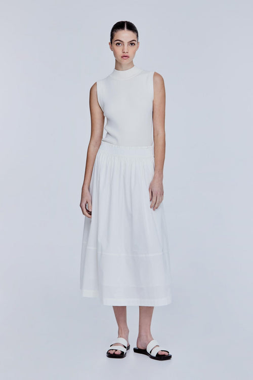 color:IVORY 1