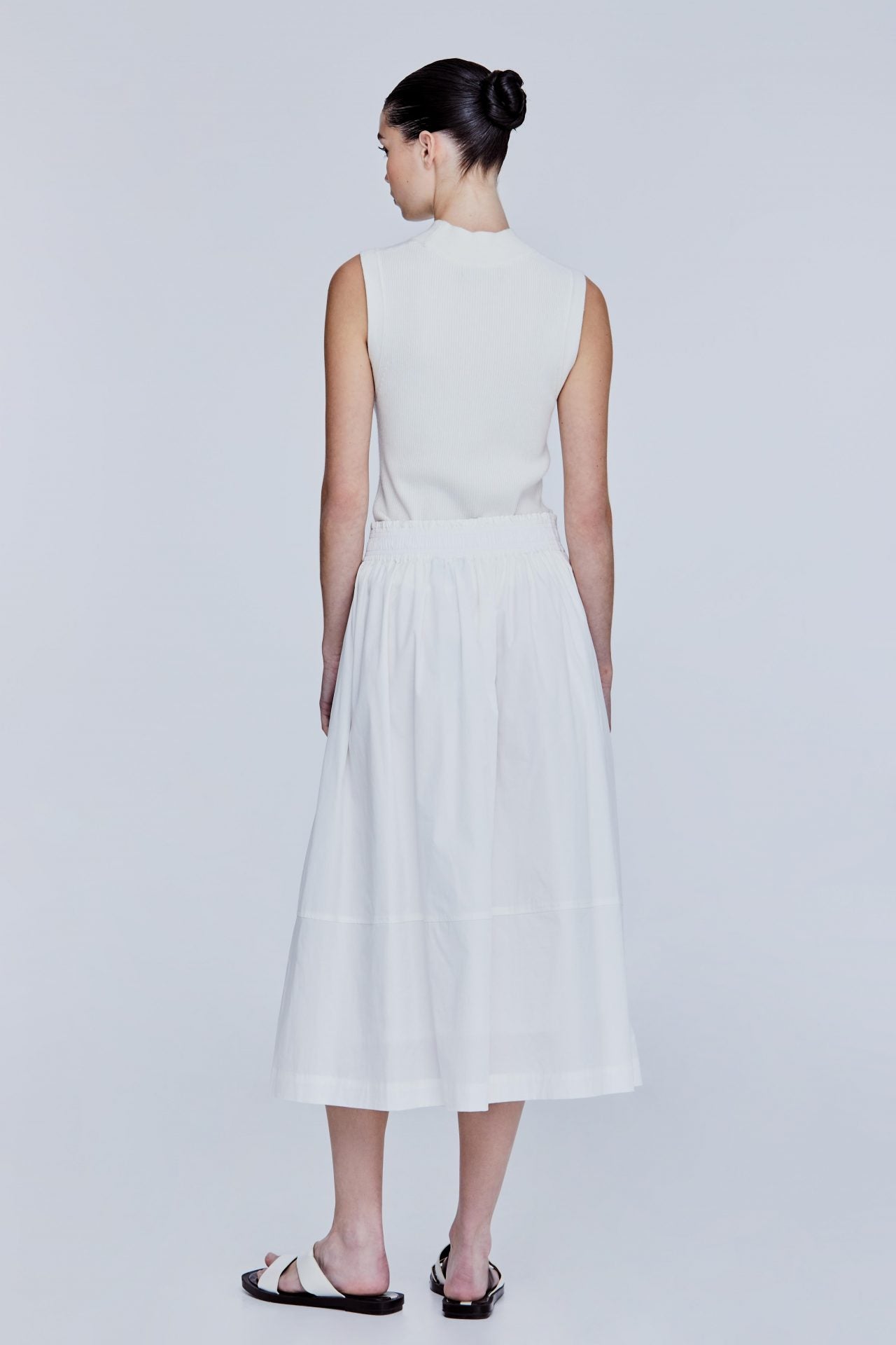 color:IVORY 3