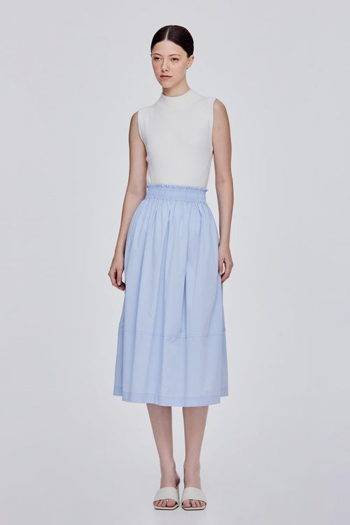 color:SKY BLUE