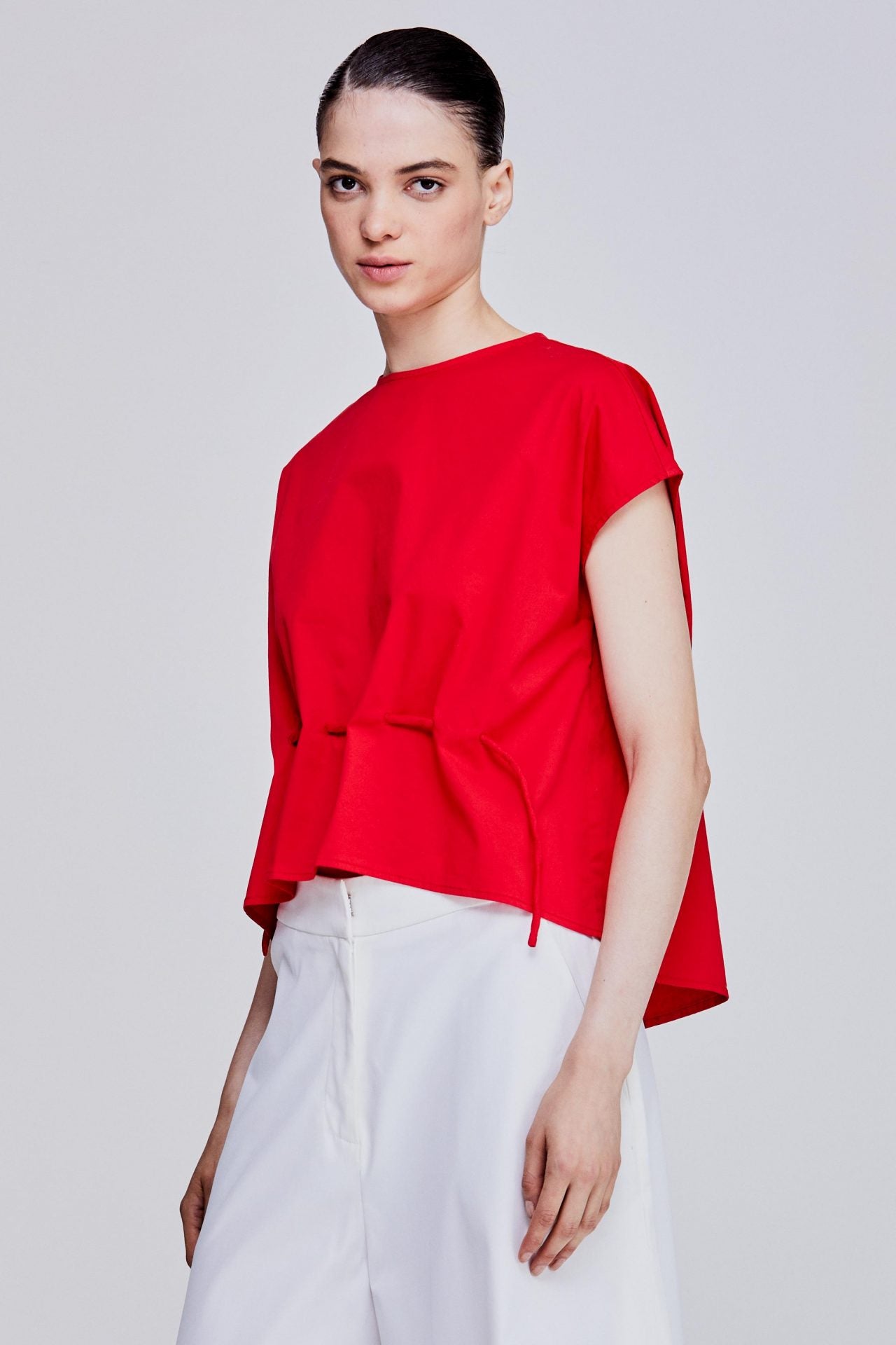 color:SCARLET