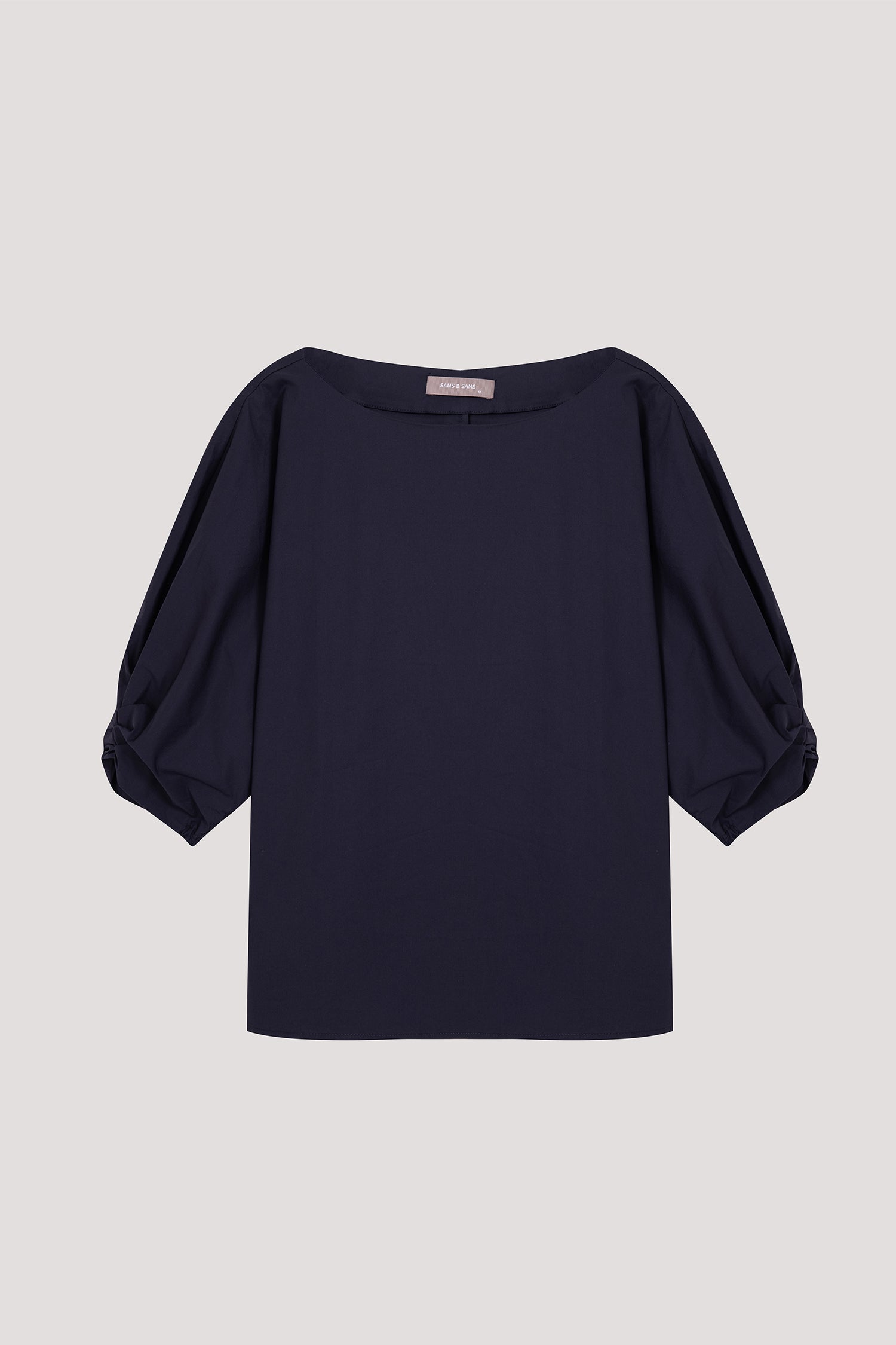 color:NAVY