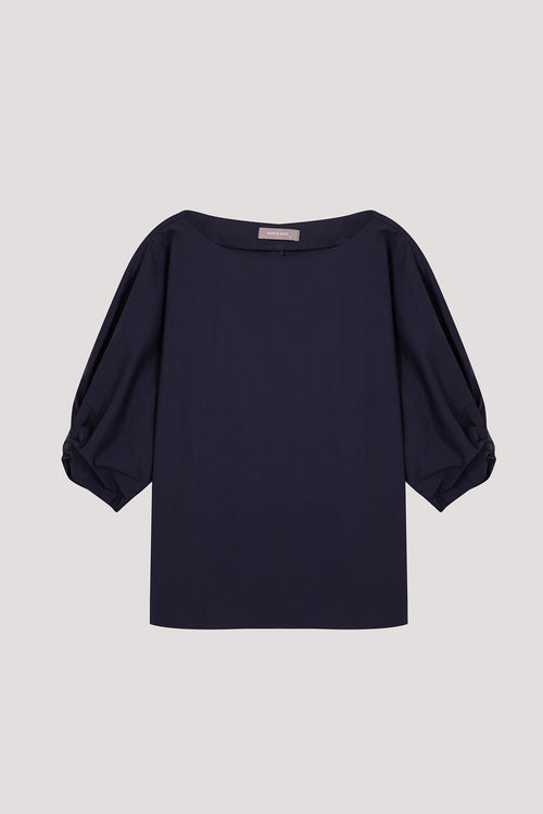 color:NAVY