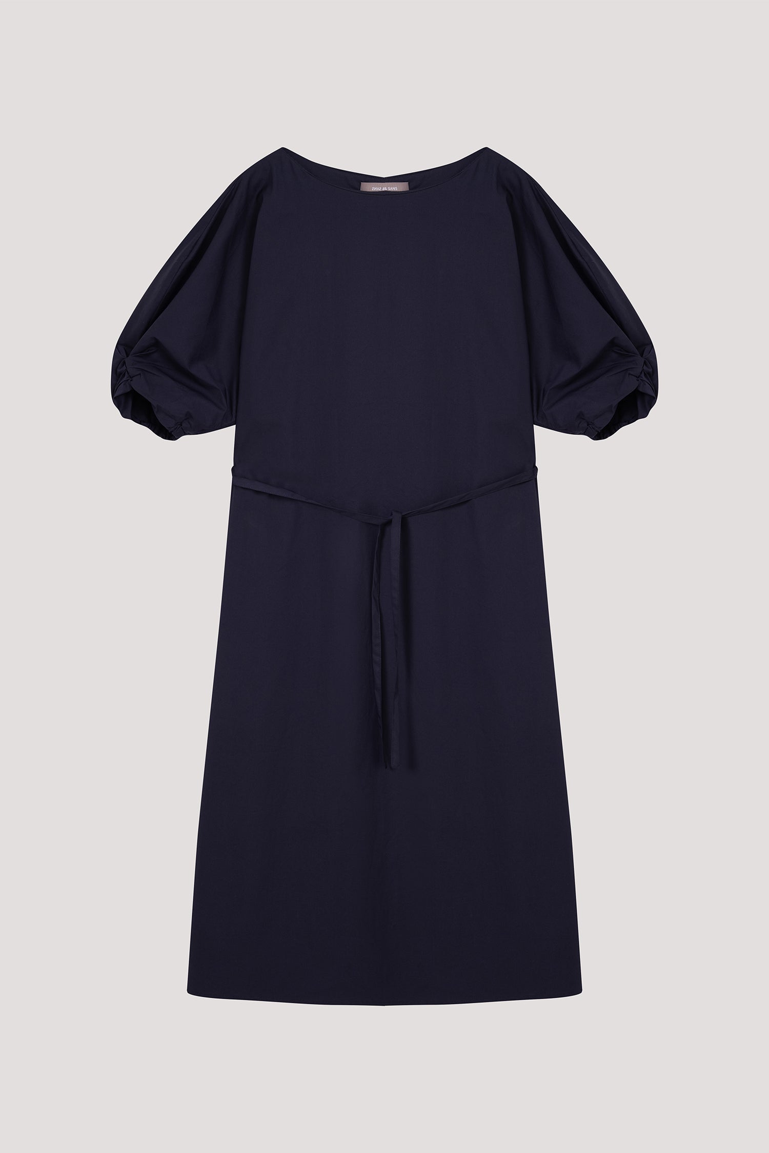 color:NAVY