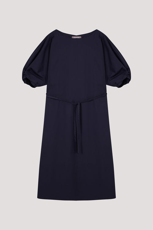 color:NAVY