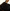 3_da0ddb76-a148-42d6-b107-2d494f6dd070