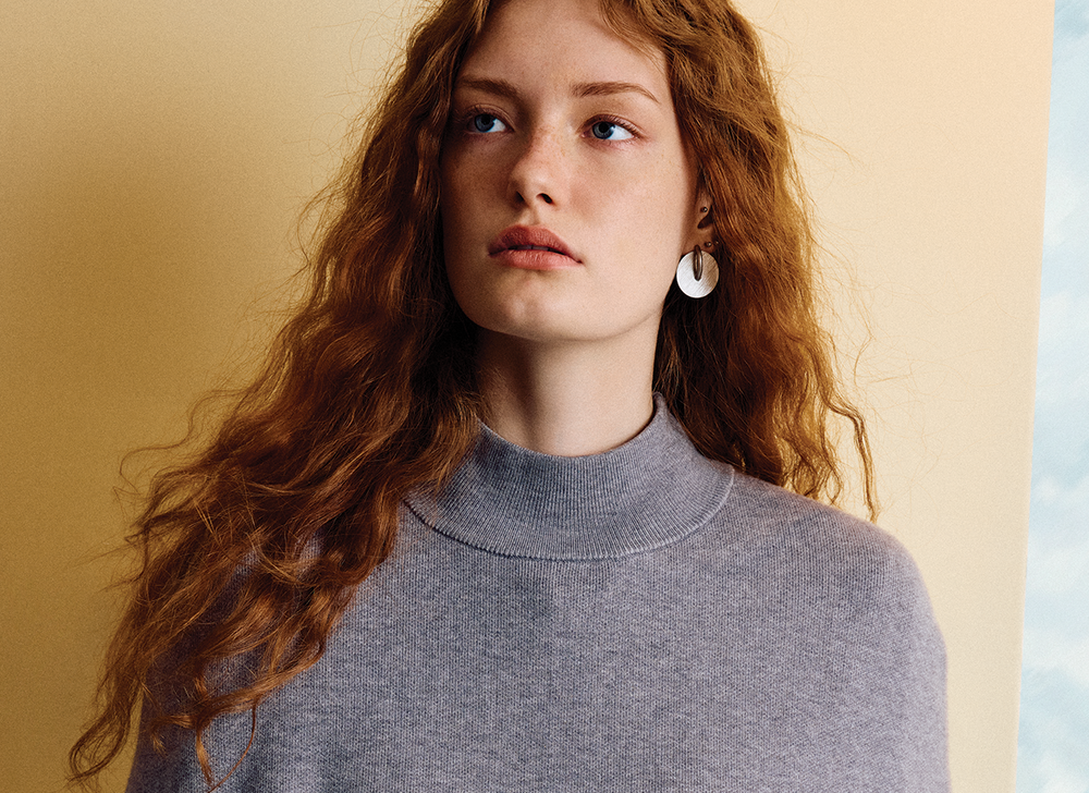 4068_hue_grey_LONG_58a899cc-cffa-49d3-88a5-538d7d7e16bc