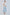color:AQUA BLUE
