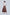 color:DARK BROWN