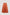 color:ORANGE