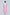 color:PINK