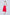 color:SCARLET
