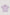 color:LILAC