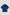color:MIDNIGHT BLUE