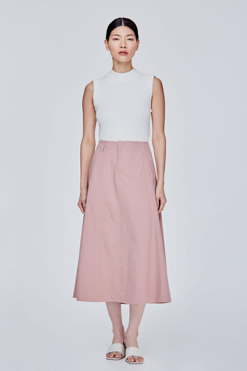 color:DUSK PINK