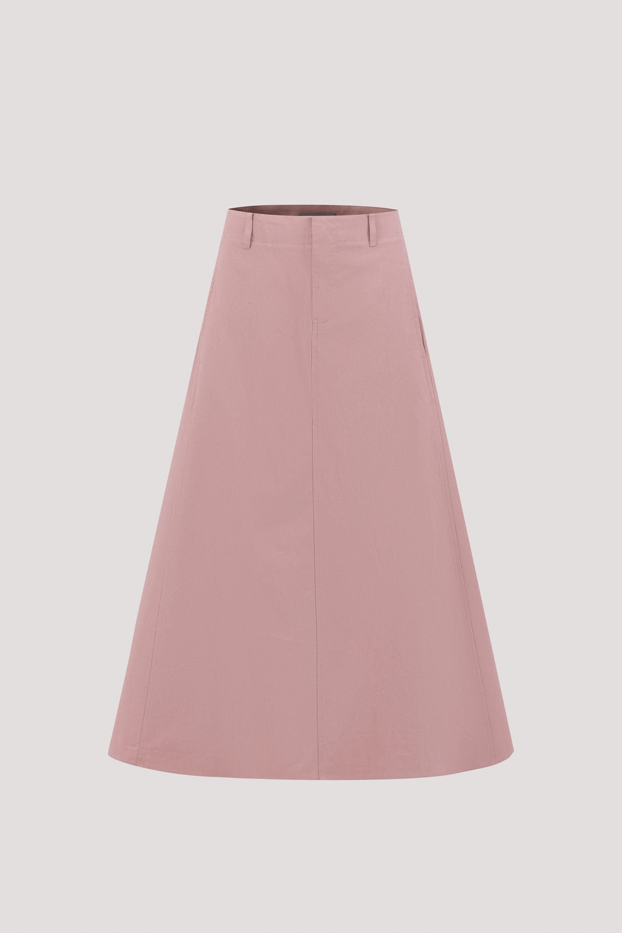 color:DUSK PINK