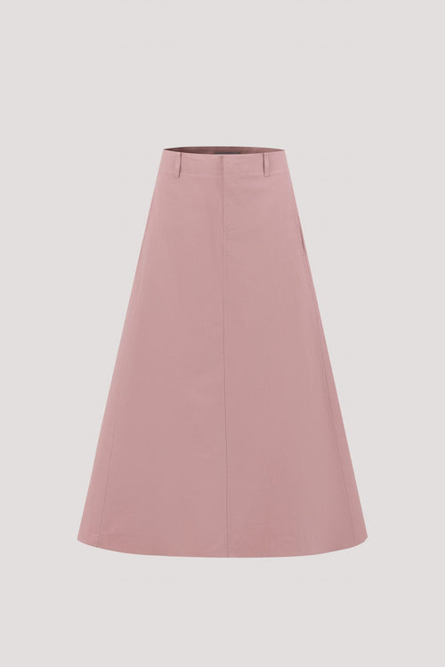 color:DUSK PINK