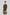 color:KHAKI GREEN