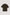 color:KHAKI GREEN