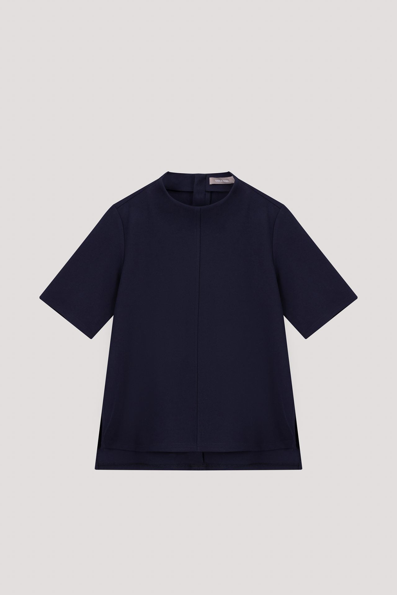 color:NAVY