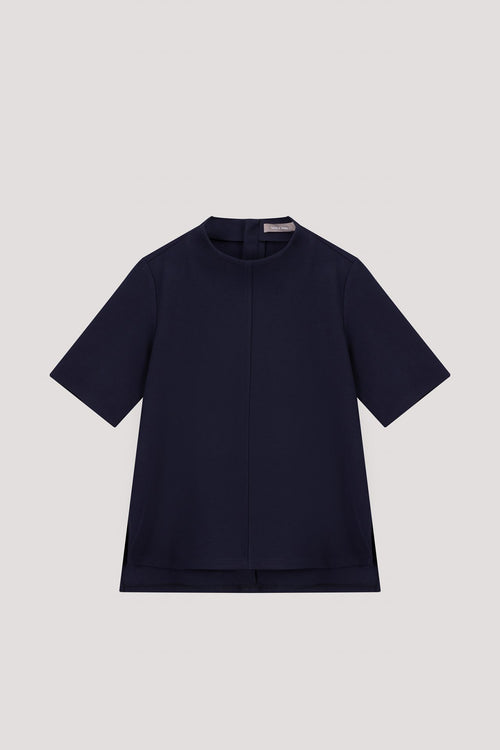 color:NAVY