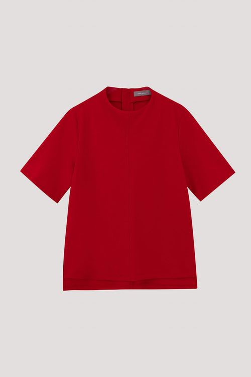 color:SCARLET