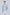 color:SKY BLUE