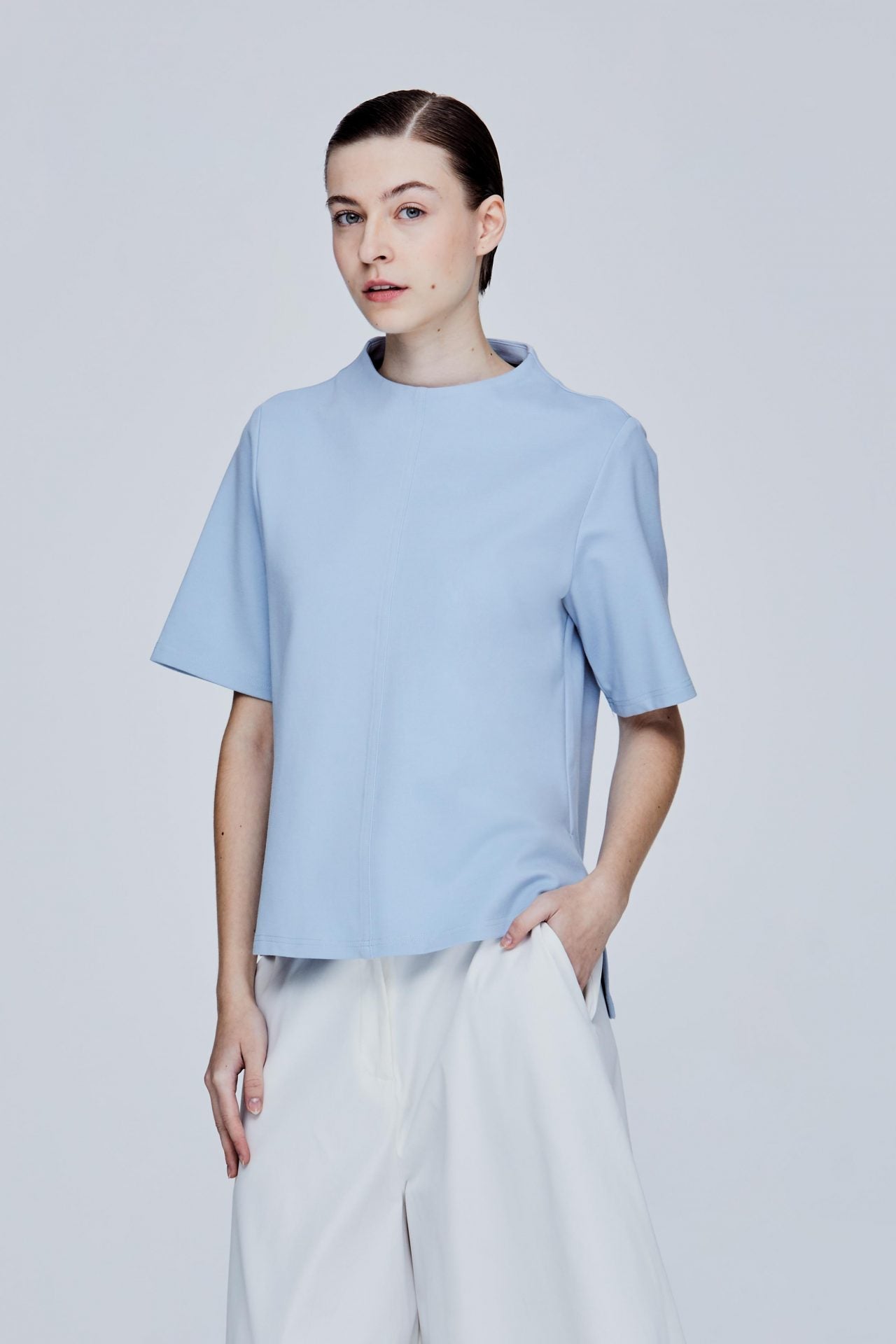 color:SKY BLUE