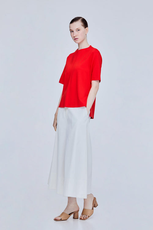 color:TANGERINE