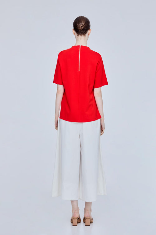 color:TANGERINE