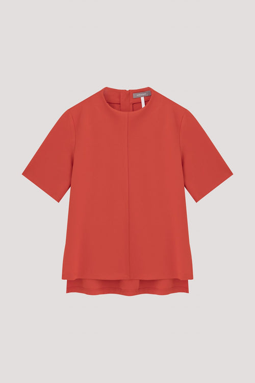 color:TANGERINE