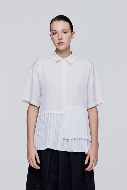 color:IVORY 1