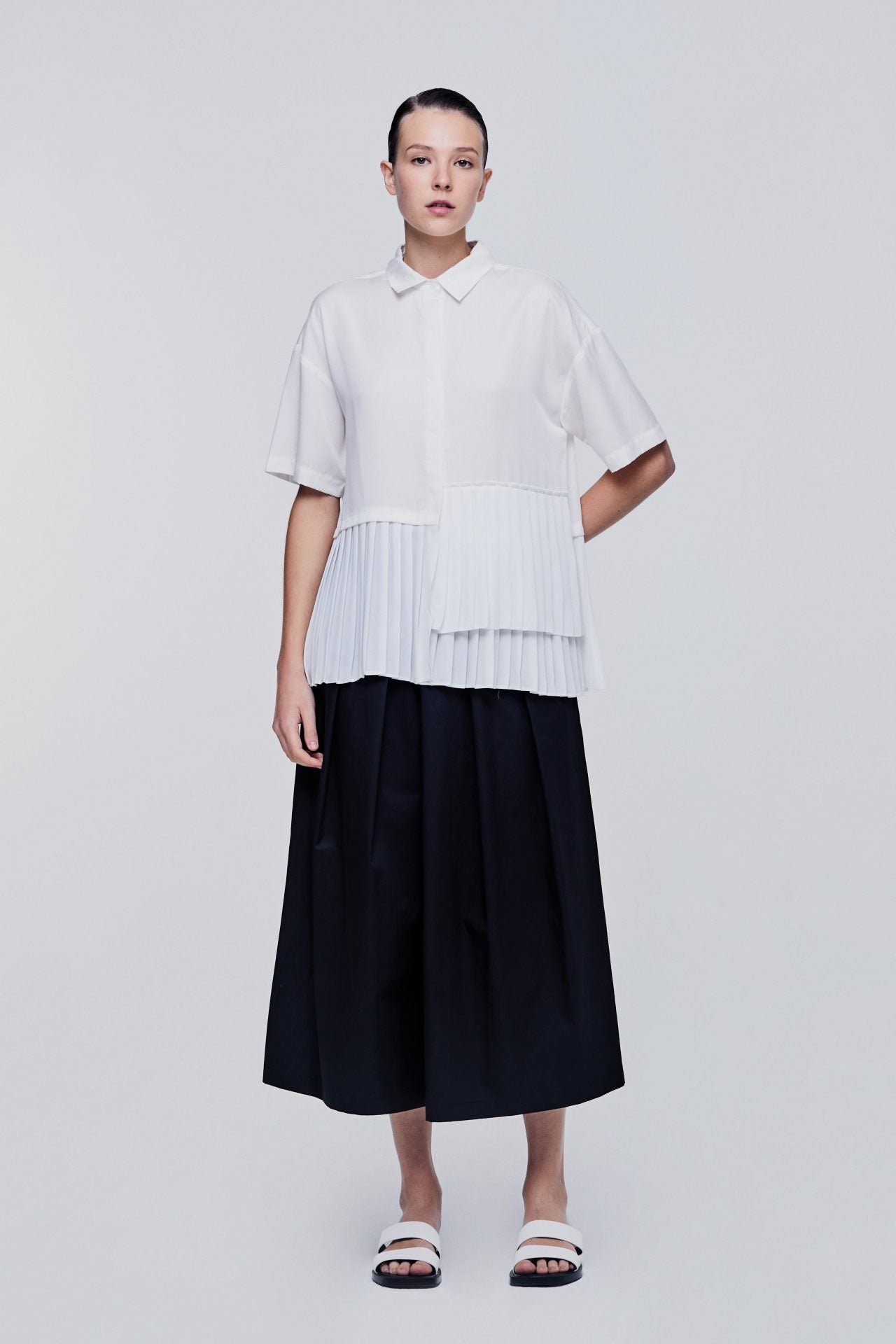 color:IVORY