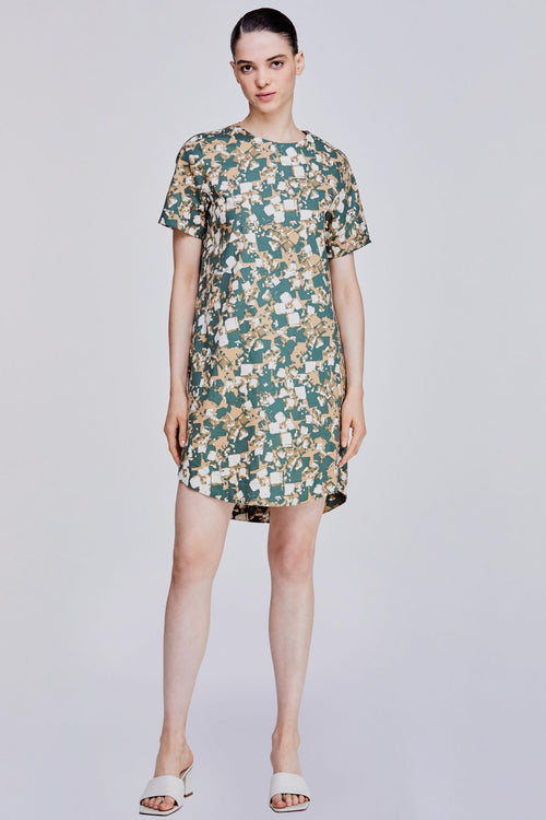 color:FERN