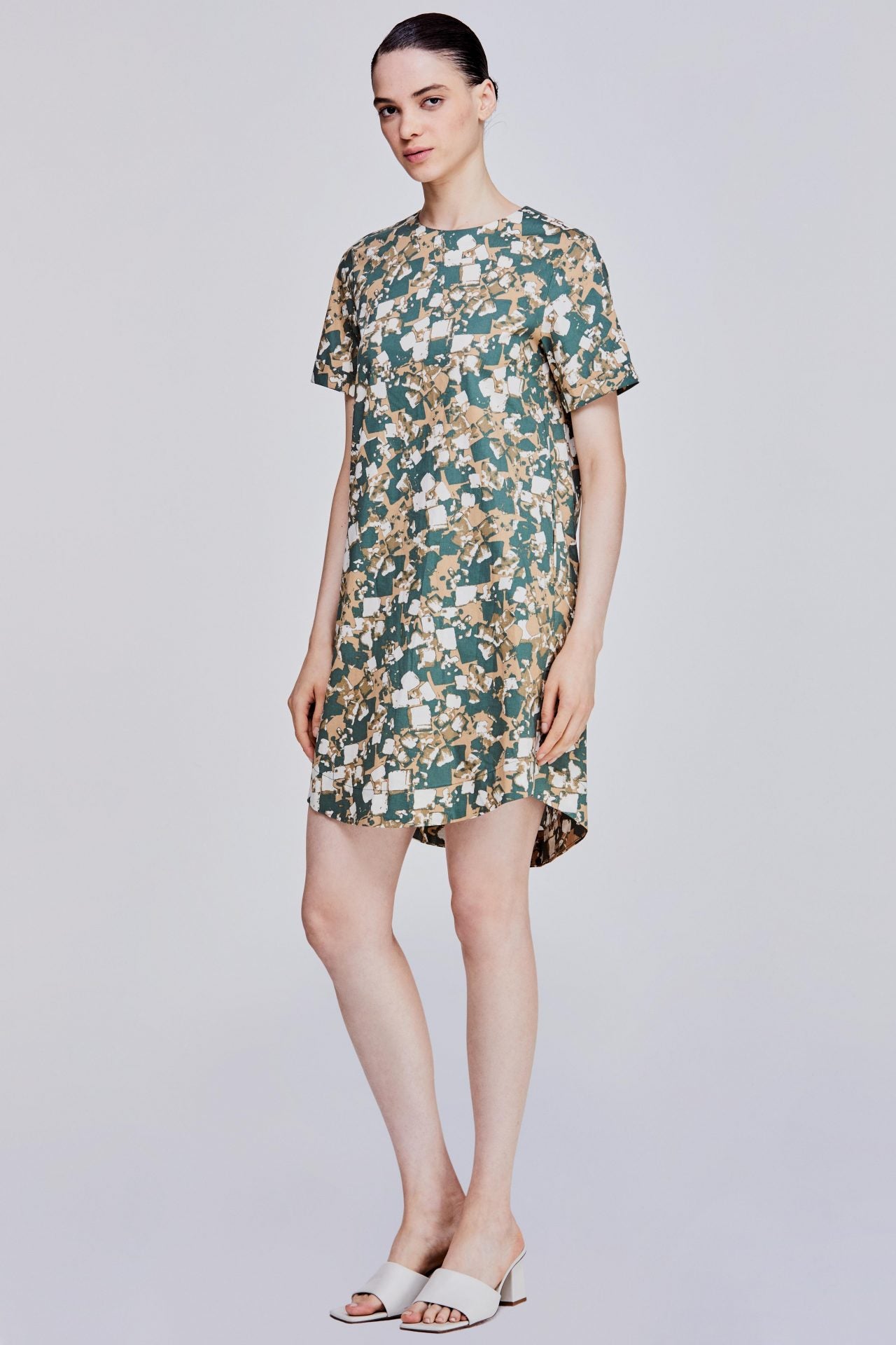 color:FERN