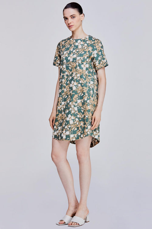color:FERN