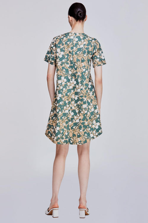 color:FERN