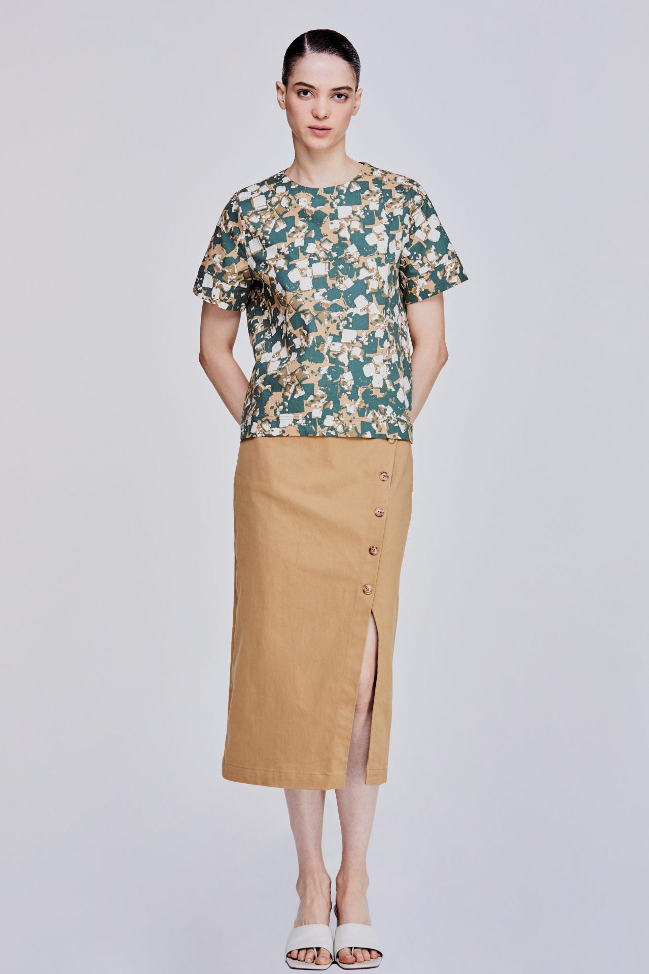 color:FERN