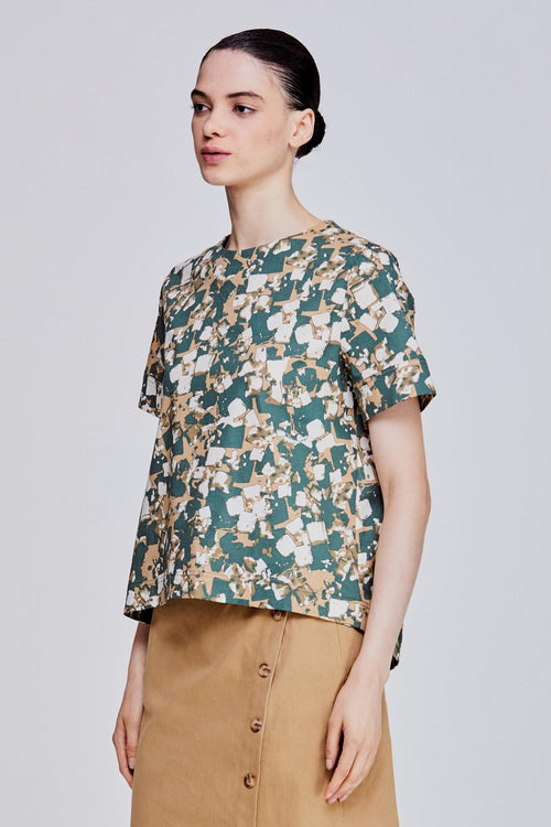 color:FERN