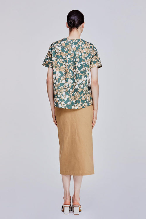 color:FERN