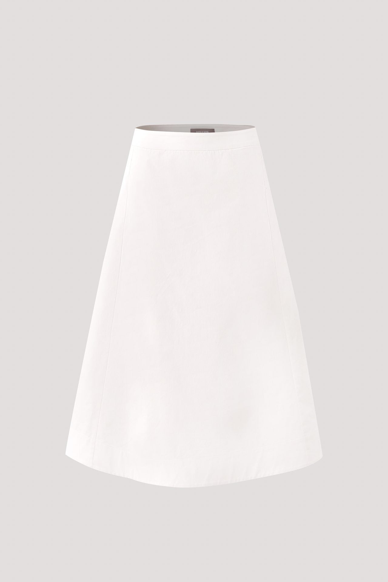 color:IVORY