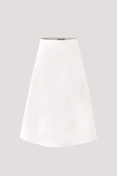 color:IVORY