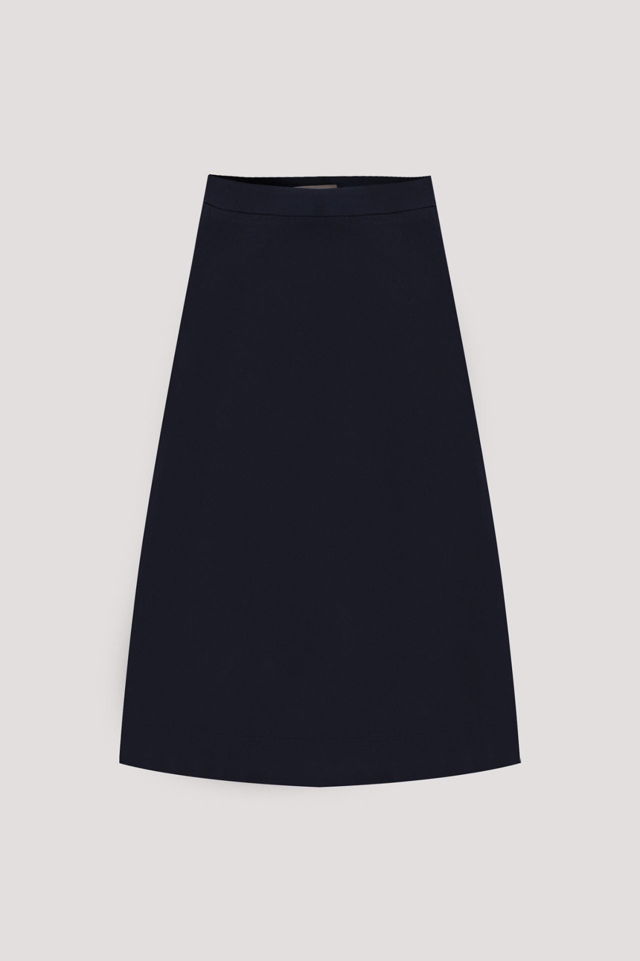 color:NAVY